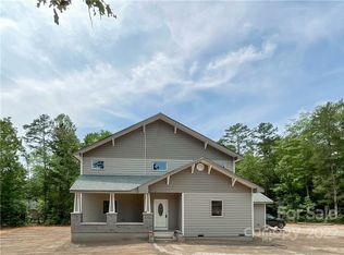 8128 Cane Pointe Ln, Waxhaw, NC 28173