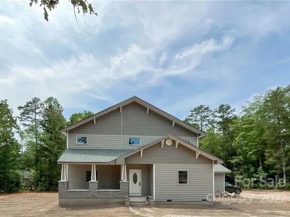 8128 Cane Pointe Ln, Waxhaw, NC 28173