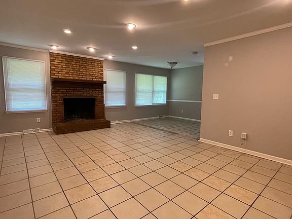 Screenshot 2023-07-17 at 11_07172023