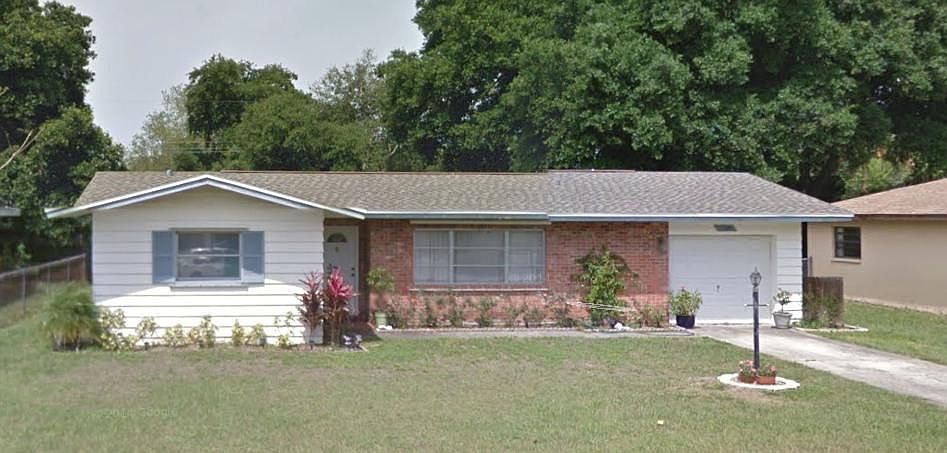 1st image of 1720 Grove Dr