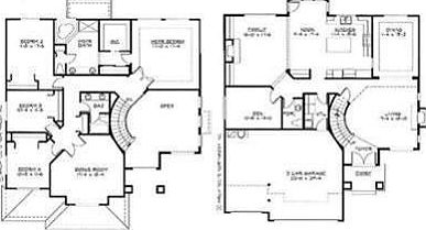 2nd image of 17923 57th Ct W