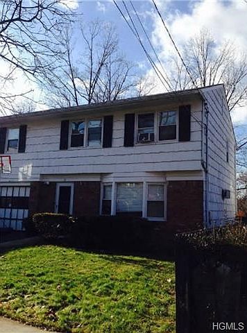 1st image of 51 Wilcox Ave