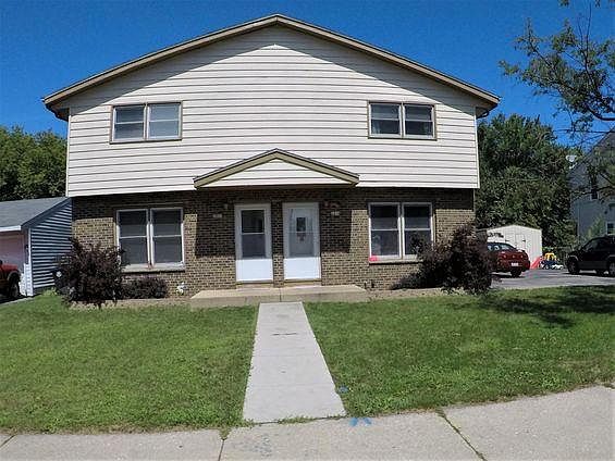 1st image of 3014 E Somers Ave