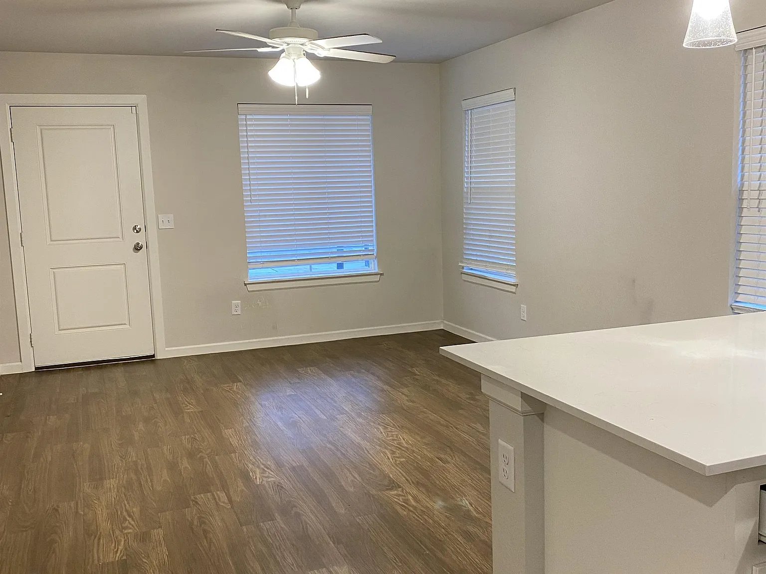 11213 Northstar LN (OV 300 LImit) - 1 — Photo 3