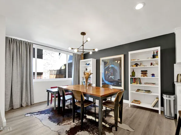 6665 Green Valley Cir Unit 116, Culver City, CA 90230