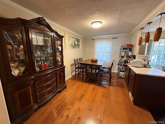 4th image of 16904 22ND Avenue