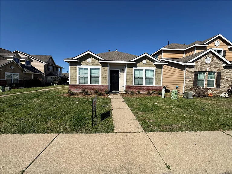 21719 Mossy Field Ln — Photo 5