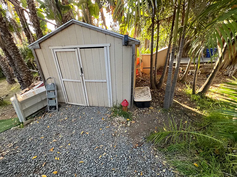 960 Ranger Rd #D — Photo 11