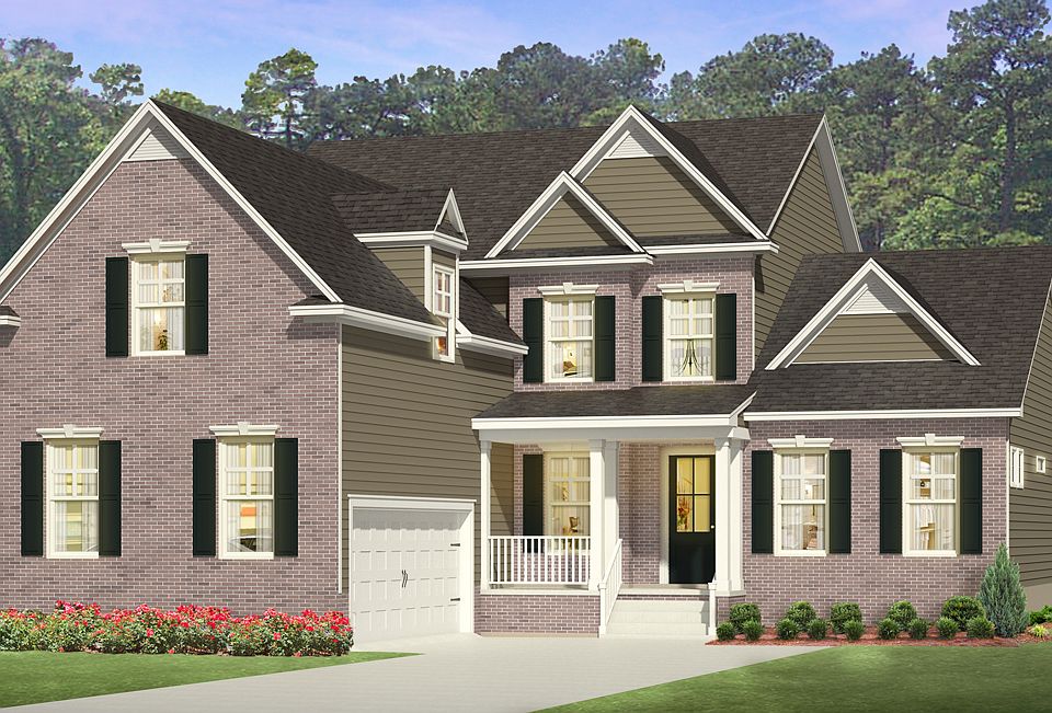 Elevation Image 1.