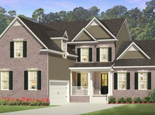 1516 Timberfield Ct, Wilmington, NC 28411