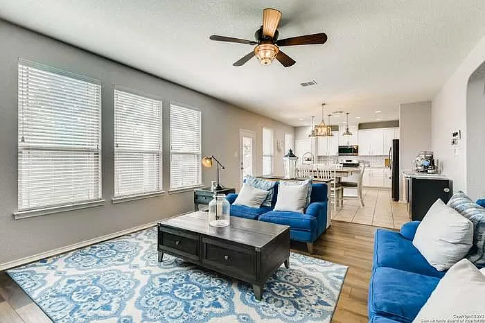 13122 Piper Sonoma — Photo 11