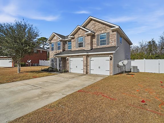 2nd image of 507 Cascade Ct