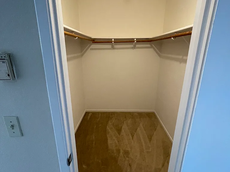 694 Roberts Rd #A — Photo 2
