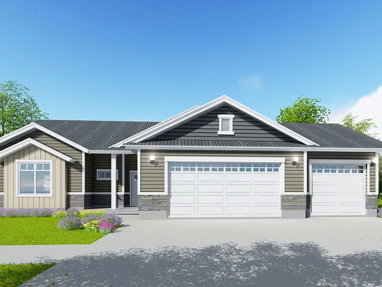 204 Tram Rock Rd — Photo 25