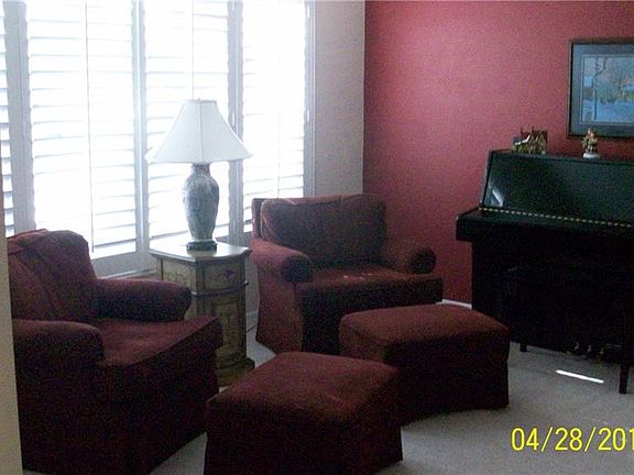 5th image of 4006 N Econlockhatchee Trl