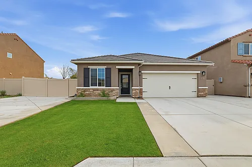 7812 Strawberry Ln Photo 1
