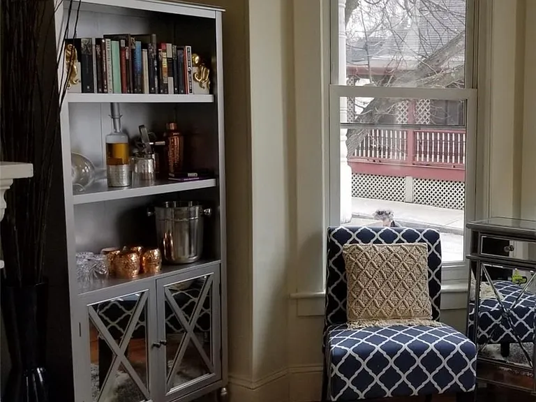 46 Lee Ave #1 — Photo 18