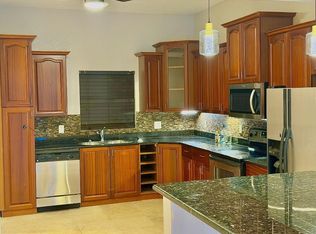 1620 Presidential Way APT 210, West Palm Beach, FL 33401