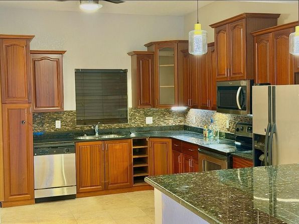 1620 Presidential Way APT 210