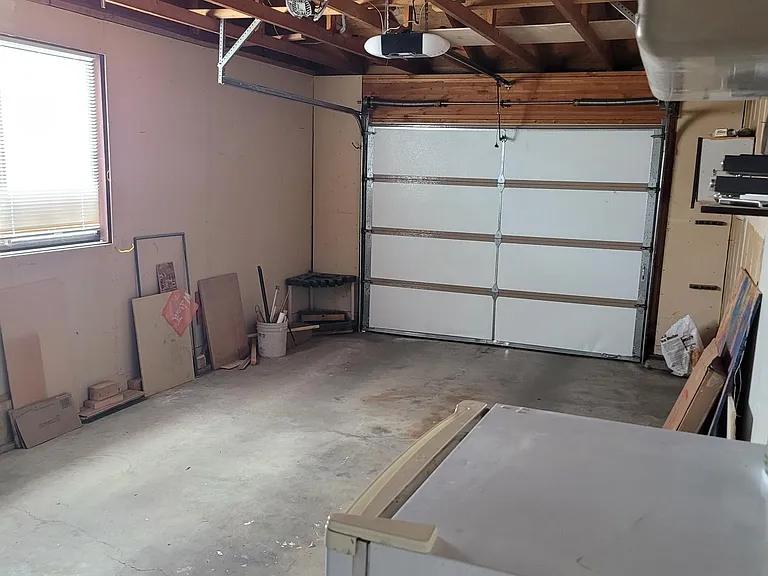 1320 E Teton Blvd — Photo 4
