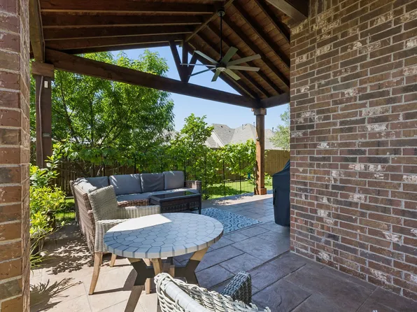 1333 Benavites Dr, Little Elm, TX 75068