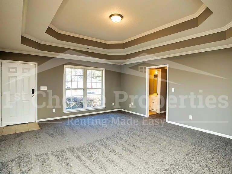 12965 Brookstone Way — Photo 5
