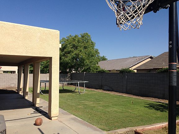 4th image of 4102 E. Meadow Creek Way