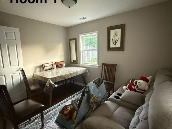 4802 Oriole Ave, North Chesterfield, VA 23234