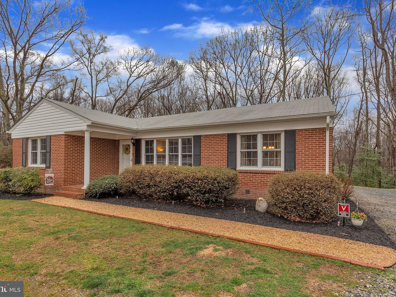 550 Adelina Rd, Prince Frederick, MD 20678 Zillow