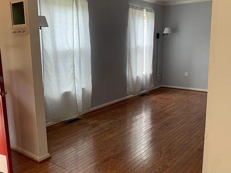 3rd View of Office
