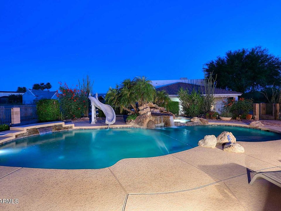1st image of 6995 W AVENIDA DEL SOL --