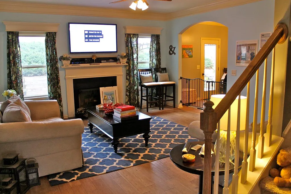 Property photo 5