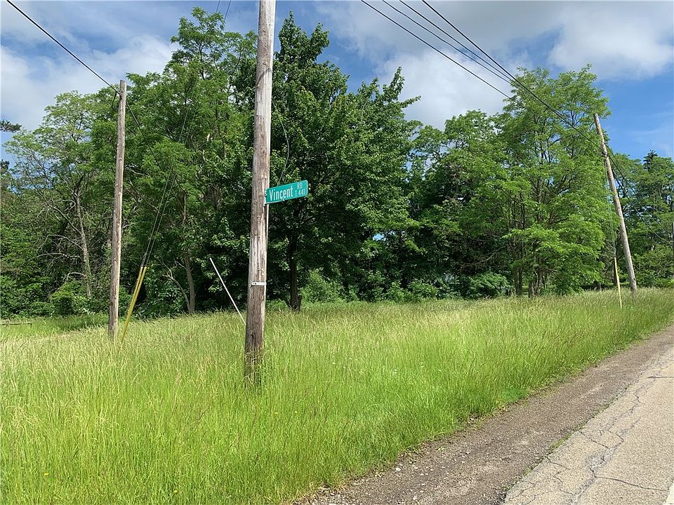 2nd image of 0 Edinboro Rd