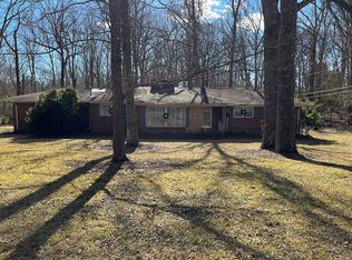 1111 Burtonwood Cres, Charlotte, NC 28212