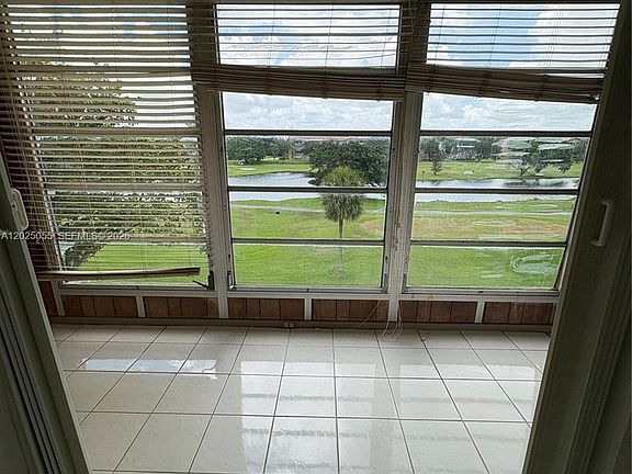 3rd image of 101 SW 132nd Way APT 404J