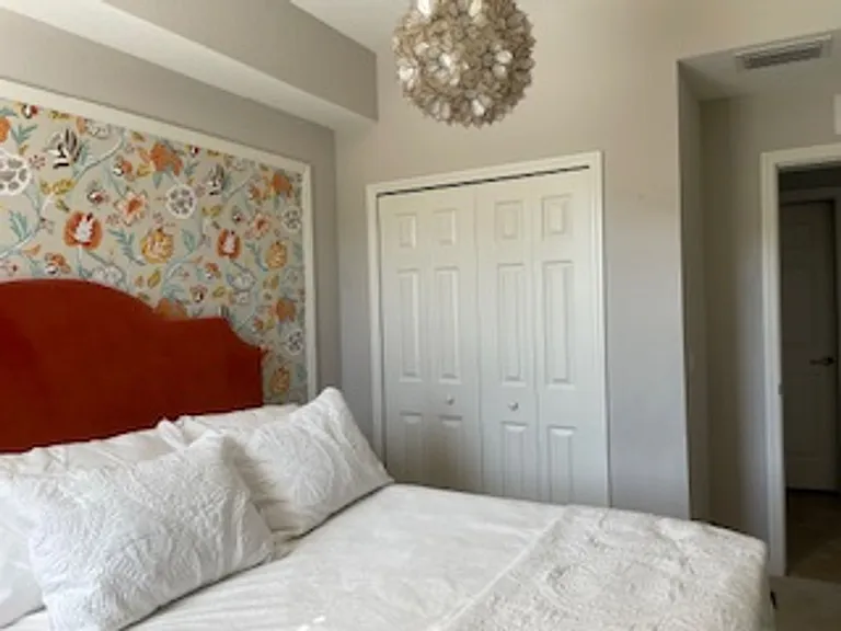 3149 Aviamar Cir #101 — Photo 10
