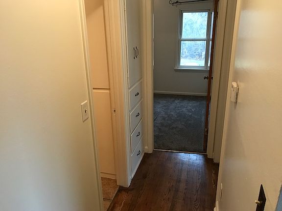 3rd image of 1534 Glen Arbor Cir