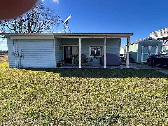 2nd image of 88 Stephens St