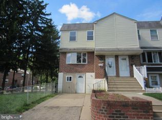 4410 Greenmount Rd, Philadelphia, PA 19154
