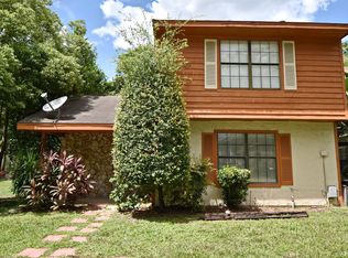 3945 Magnolia Pointe Ln, Orlando, FL 32810