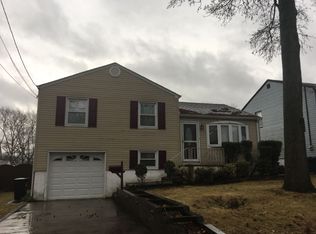 177 Rudolph Ave, Rahway, NJ 07065