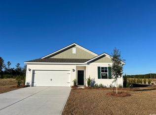 110 Cottage Red Ct., Conway, SC 29527
