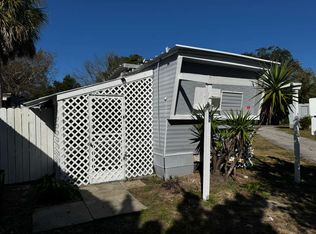 19 N Yonge St LOT 18, Ormond Beach, FL 32174