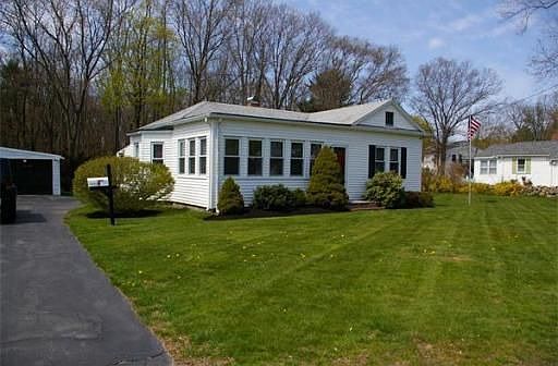 1st image of 354 Pine St