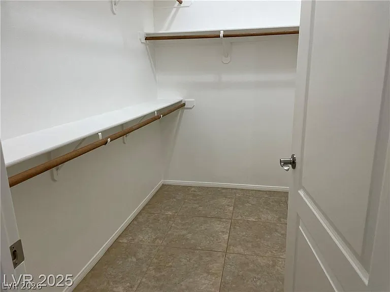 8985 S Durango Dr #1051 — Photo 36