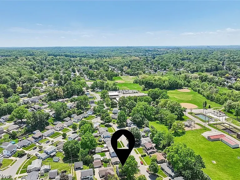 2369 Frederick Dr — Photo 39