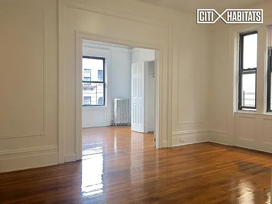 Rented by Citi Habitats | media 20