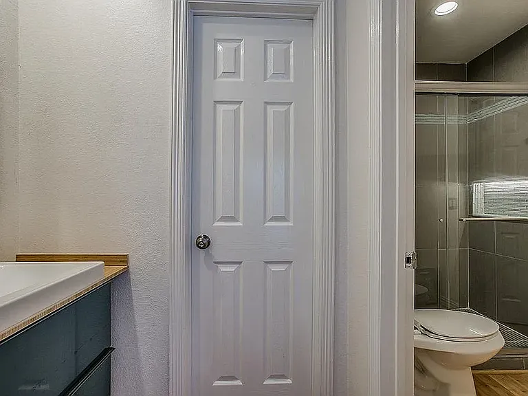3130 Ironclad Ct — Photo 30