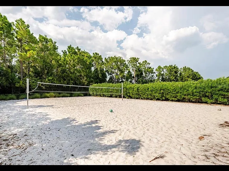 354 Captiva Dr — Photo 34