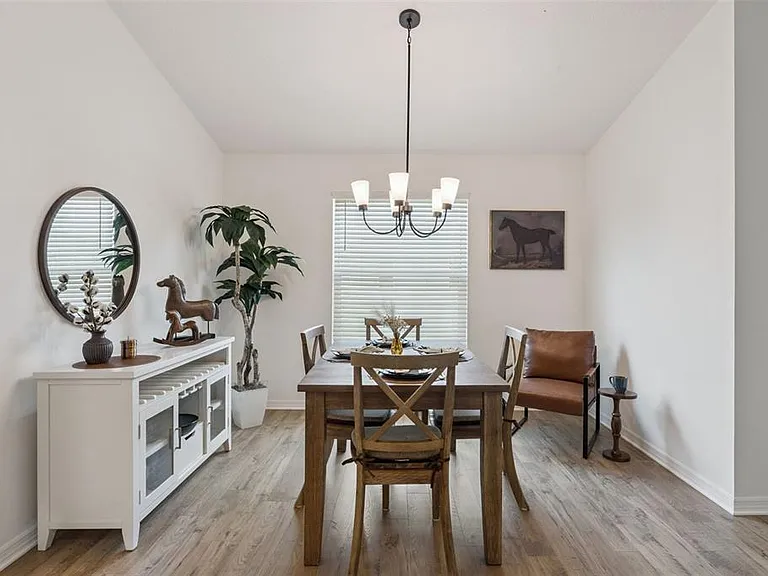 7608 Daniel Hearns Way — Photo 7